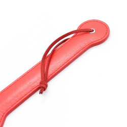 Kiotos Paddle Classic Rouge